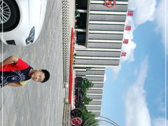 -沈阳铁路陈列馆