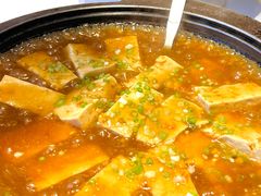 -贝勒爷·酥不腻烤鸭
