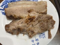 -御面斋精品面馆