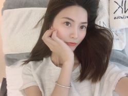 -JNK皮肤管理中心