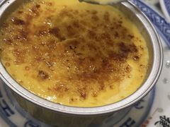 -捷信牛奶甜品世家(柳巷店)