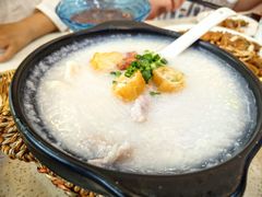 -甜蜜蜜港式茶餐厅(虹梅店)