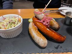 -悠航SLOWBOAT(三里屯店)
