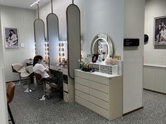 -海马体照相馆(厦门SM城市广场店)