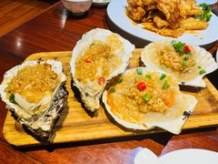 -小时候2013(瀚新店)