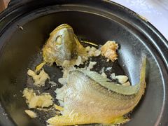 -百味馆·粤菜·湛江菜(后海花园店)