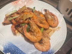 -江太极江浙菜(马桥万达广场店)