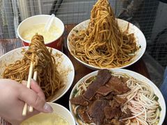 -小秋水饺(大成路总店)