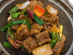 -六婶西关小厨(光塔路店)