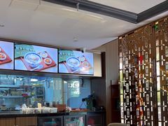 -凤来茶餐·粤菜馆(珠江新城店)