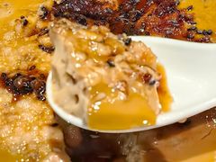 -荣家小吃(紫阳街店)