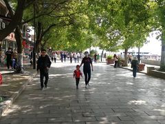 -水韵·渔家臻品私房菜(中庙店)