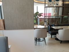 -必胜客(步行街店)