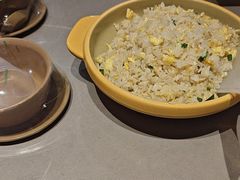 -不夜天烧烤牛骨头(南湖店)