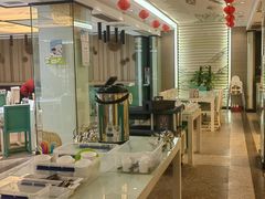 -三义和酒楼(千佛山店)