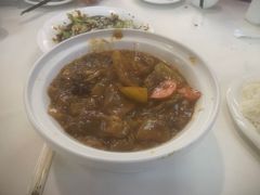 -昱德来·天津菜(河西店)
