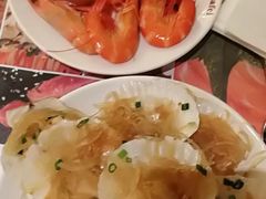 -芭菲盛宴·环球美食(解放碑英利国际店)