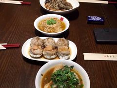-春水堂人文茶馆(中正店)