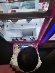 -MELAND CLUB亲子乐园·派对·餐厅(北京芳圆里ID MALL店)