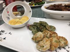 -寻味顺德·珍之宝酒楼(银钻店)