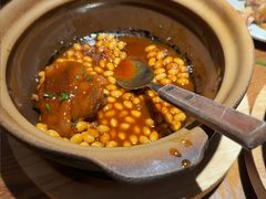 -馋嘴猫北京食堂·烤鸭·宵夜(亚运村店)