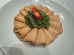 -廊亦舫Lang Yi Fang Restaurant(金桥店)