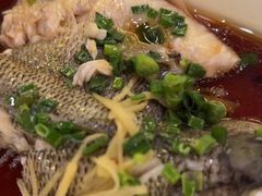 -HOHO餐厅(古子城店)