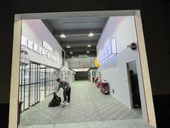 -天猫养车贴膜轻改·蓝电(优匹康桥东路店)