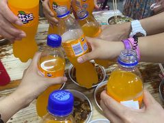 -西环肥仔螺蛳粉(总店)