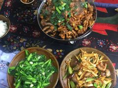 -苗湘食府(十年店)