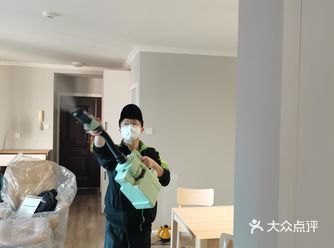 一旦进入新房之中这种刺痛感就会随即而来