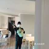 一旦进入新房之中这种刺痛感就会随即而来