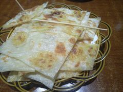 -双桂坊美食街(南大街商业步行街店)