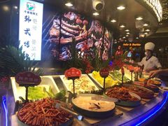 -千家粗粮王(MOMOPARK店)