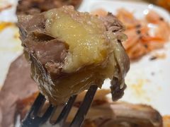 -汉巴味德巴西烤肉(顺和广场店)