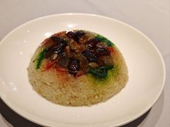 -屋里厢上海菜馆