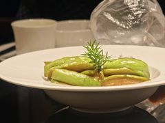-阿明小菜·海鲜·上海菜(梅陇店)