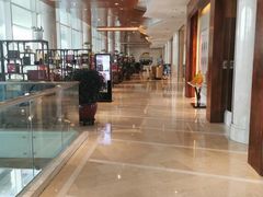 -江南·JIANGNAN(北京歌华开元大酒店)