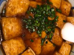 -小镇厨房(古镇店)