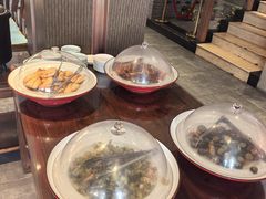 -面辣子·陕西家乡菜(长安店)