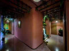 -泰融玺·泰式按摩SPA(包河万达店)