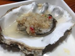 -海味当家·蒸锅海鲜(中山广场创始店)