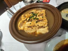 -围龙屋客家食府(福田店)