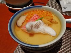 -乾山寿司(好运街店)