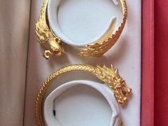 -百荣世贸商城