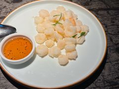 -外婆家(湖滨银泰in77C区店)