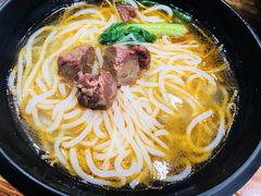-张飞牛肉(观前街店)