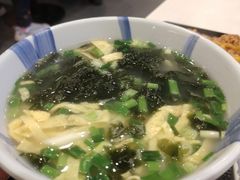 -永和大王(龙德广场店)