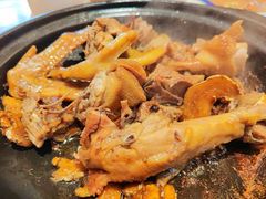-莲花公园煎蟹·精致小馆(火车站店)
