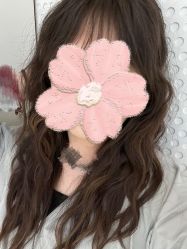 -丝沐造型-HAIR SALON